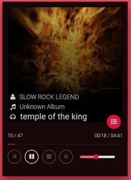 download slow rock barat 90an